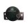 ROTO Ecklager Topfecklager Centro 80 rechts Nachbau 55 x 22 mm, Topfdurchmesser 34 mm, 658155080 FachVR5/300
