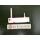 SIEGENIA Eckband KF D6X16/36 D5 ADV RAL9016 FachP3409