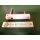 SIEGENIA Eckband KF D6X16/36 D5 ADV RAL9016 FachP3409