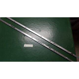Maco Getriebeset SKB-Z Gr.7 DMO GM950 2 I.S. FFH 2101-2300 MM FFH 2101-2300 Raum10R3LS