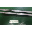 Maco Getriebeset SKB-Z Gr.7 DMO GM950 2 I.S. FFH 2101-2300 MM FFH 2101-2300 Raum10R3LS