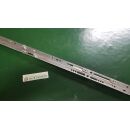 Maco Getriebeset SKB-Z Gr.7 DMO GM950 2 I.S. FFH 2101-2300 MM FFH 2101-2300 Raum10R3LS
