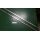 Maco Getriebeset SKB-Z Gr.7 DMO GM950 2 I.S. FFH 2101-2300 MM FFH 2101-2300 Raum10R3LS