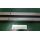 Maco Getriebeset SKB-Z Gr.7 DMO GM950 2 I.S. FFH 2101-2300 MM FFH 2101-2300 Raum10R3LS