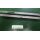 Maco Getriebeset SKB-Z Gr.7 DMO GM950 2 I.S. FFH 2101-2300 MM FFH 2101-2300 Raum10R3LS