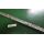 Maco Getriebeset SKB-Z Gr.7 DMO GM950 2 I.S. FFH 2101-2300 MM FFH 2101-2300 Raum10R3LS