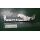 ROTO Designo Axerarm 200mm Gr.200 Links FachP3437