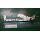 ROTO Designo Axerarm 200mm Gr.200 Links FachP3437