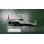 ROTO Designo Axerarm 200mm Gr.200 Links FachP3437