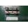 SIEGENIA Scherenlager Axerlager 7-S 0073 108 x 20mm mit 2 Haltezapfen Ø 7 x 12mm FachC20/3
