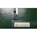 GU Schließplatte Schließblech Haustürschließblech Secury SH 132 x 26mm FachP3461