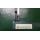 GU Schließplatte Schließblech Haustürschließblech Secury SH 132 x 26mm FachP3461