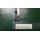 GU Schließplatte Schließblech Haustürschließblech Secury SH 132 x 26mm FachP3461