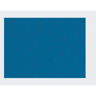 SCHÜCO Ziehgriff Balkontürgriff Farbe Brilliantblau, ähnlich RAL 5007