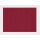 SCHÜCO Ziehgriff Balkontürgriff Farbe Rot, ähnlich RAL 3011