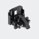 SCHÜCO Türstopper Magnet-Türstopper