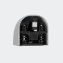 SCHÜCO Türstopper Magnet-Türstopper