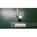 ROTO NT Axerarm E5 Gr.500 12/20-13mm Links FachP3465