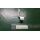 ROTO NT Axerarm E5 Gr.500 12/20-13mm Links FachP3465
