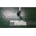 ROTO NT Axerarm E5 Gr.500 12/20-13mm Links FachP3465