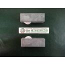 SCHÜCO * System Royal S 93 Laufwagen SET 40kg 219839 FachP3455