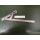 ROTO Intro Scherenarm Schere 250mm I601 B717 6212550100 FachP3459