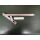 ROTO Intro Scherenarm Schere 250mm I601 B717 6212550100 FachP3459