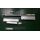 HAUTAU ATRIUM ALU-SP  PAS ALU Laufwagen Links 160kg  HB11/104