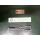 ROTO Zuschlagsicherung zu Centro 80 / Axer F400 C20 4 32 x 16mm 6212157400 FachP3478