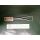 ROTO Zuschlagsicherung zu Centro 80 / Axer F400 C20 4 32 x 16mm 6212157400 FachP3478