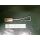 ROTO Zuschlagsicherung zu Centro 80 / Axer F400 C20 4 32 x 16mm 6212157400 FachP3478