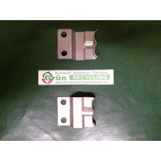 ROTO Intro Schließhaken 42 x 32mm FachP3481