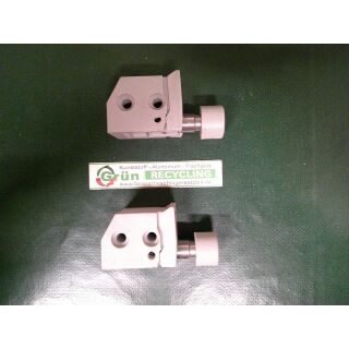 ROTO Intro Schiebesperre 6281180520 FachP3482
