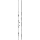 MACO | Getriebeset | Einsteckgetriebe | Variabel | Gr 6 |...