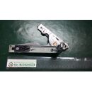 Schüco Avantec II ECKLAGER V160 RS A Bauteil-Nr. 275174 275176 B=28 L=170 FachP4109
