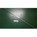WINKHAUS Getriebe GRM1150 GRM 1150 GRM1150/0 SL FFH...