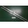WINKHAUS Oberschiene Axerstulp OX1025 OX 1025 V1 mit 1 Rollzapfen FFB 776 – 1600 mm Raum11W4
