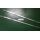 WINKHAUS Mittenverriegelung MVR/V75 mit 1 Pilzzapfen oder 1 Rollzapfen Raum11W3