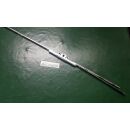 WINKHAUS Getriebe GRK1100/1 GRK 1100 mit 1 Rollzapfen...