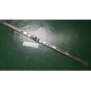 WINKHAUS Getriebe GRK1100/1 GRK 1100 mit 1 Rollzapfen G=413mm FFH 850-1100mm Dorn 8,5mm Raum11R3RSR3/3