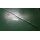 WINKHAUS Getriebe GRK1100/1 GRK 1100 mit 1 Rollzapfen G=413mm FFH 850-1100mm Dorn 8,5mm Raum11R3RSR3/3