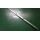 WINKHAUS Getriebe GRK1100/1 GRK 1100 mit 1 Rollzapfen G=413mm FFH 850-1100mm Dorn 8,5mm Raum11R3RSR3/3