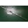 WINKHAUS Getriebe GRK1100/1 GRK 1100 mit 1 Rollzapfen G=413mm FFH 850-1100mm Dorn 8,5mm Raum11R3RSR3/3