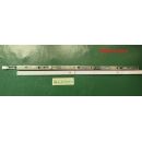 WINKHAUS Mittenverriegelung MVX/V50 MVX/V 50, MVR/V-50/1...