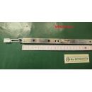 WINKHAUS Mittenverriegelung MVX/V50 MVX/V 50, MVR/V-50/1 mit 1 Rollzapfen Raum11W2/L22