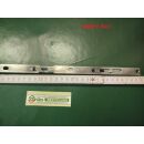 WINKHAUS Mittenverriegelung MVX/V50 MVX/V 50, MVR/V-50/1 mit 1 Rollzapfen Raum11W2/L22