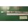 WINKHAUS Mittenverriegelung MVX/V50 MVX/V 50, MVR/V-50/1 mit 1 Rollzapfen Raum11W2/L22