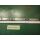 WINKHAUS Mittenverriegelung MVX/V50 MVX/V 50, MVR/V-50/1 mit 1 Rollzapfen Raum11W2/L22