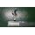 ROTO Ecklager Vision K 85820000100 Links FachP3566
