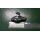 ROTO Ecklager Vision K 85820000100 Links FachP3566